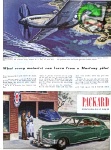 Packard 1945 0.jpg